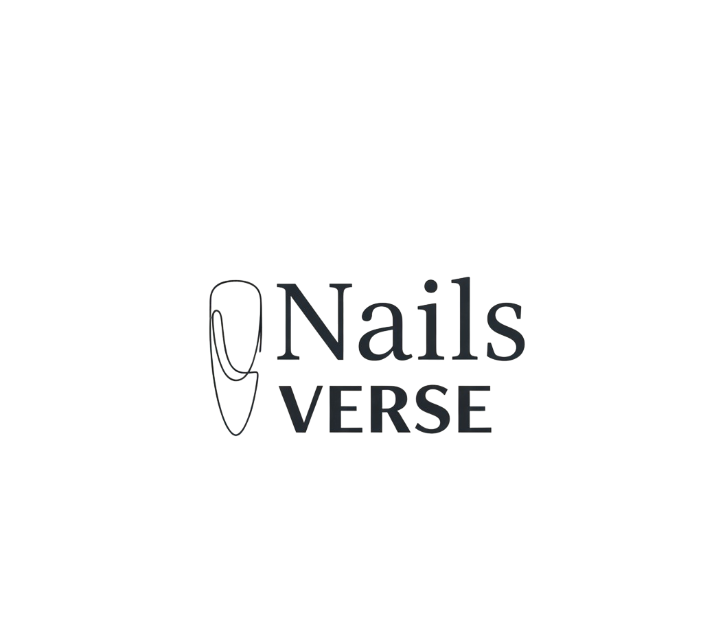 nailsverse.com